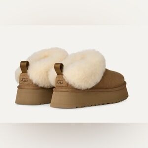 UGG Women's Tazzelle Chestnut - Pre order